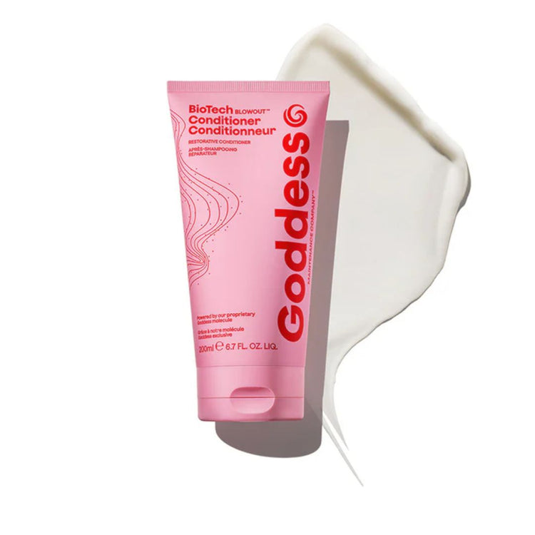BioTech Blowout™ Restorative Conditioner BioTech Blowout™ Restorative Conditioner