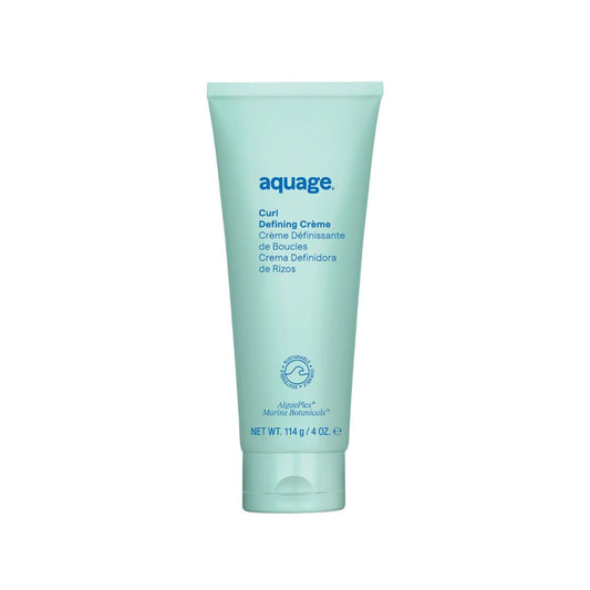 Aquage Curl Defining Crème 4oz