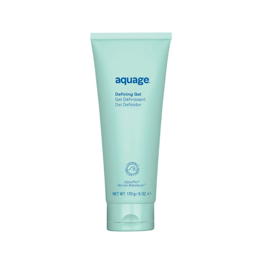 Aquage Defining Gel 6oz