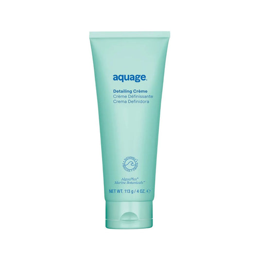 Aquage Detailing Crème 4oz