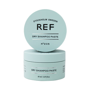 Dry Shampoo Paste 85ml