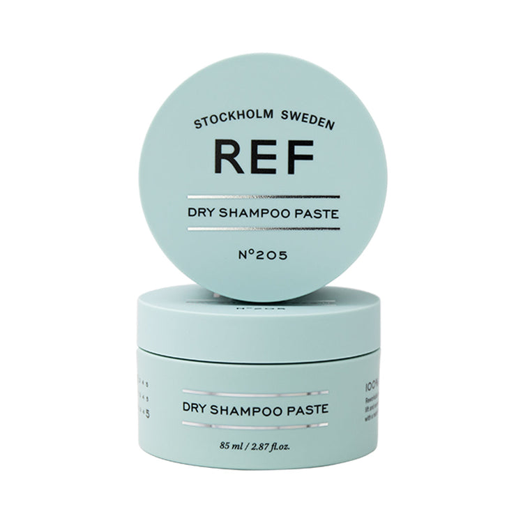 Dry Shampoo Paste 85ml Dry Shampoo Paste 85ml