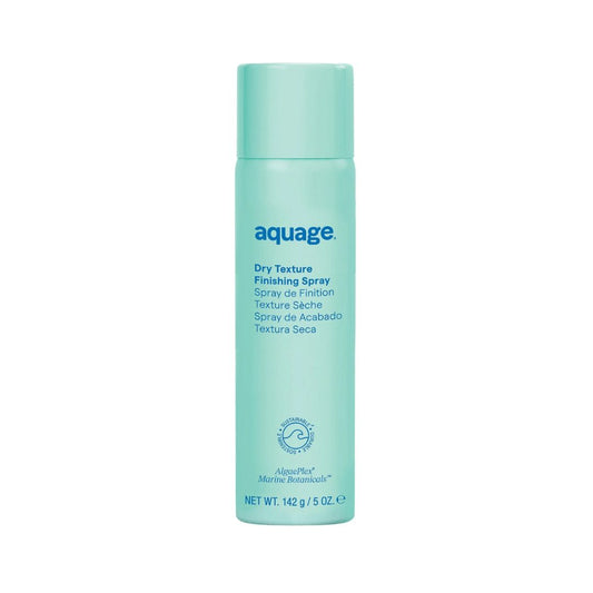 Aquage Dry Texture Spray 5oz