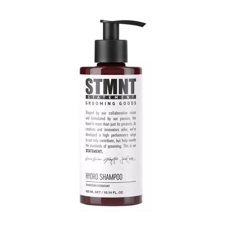 Hydro Shampoo 750ml Hydro Shampoo 750ml