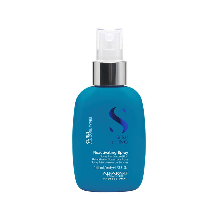 SDL Curls Reactivating Spray SDL Curls Reactivating Spray