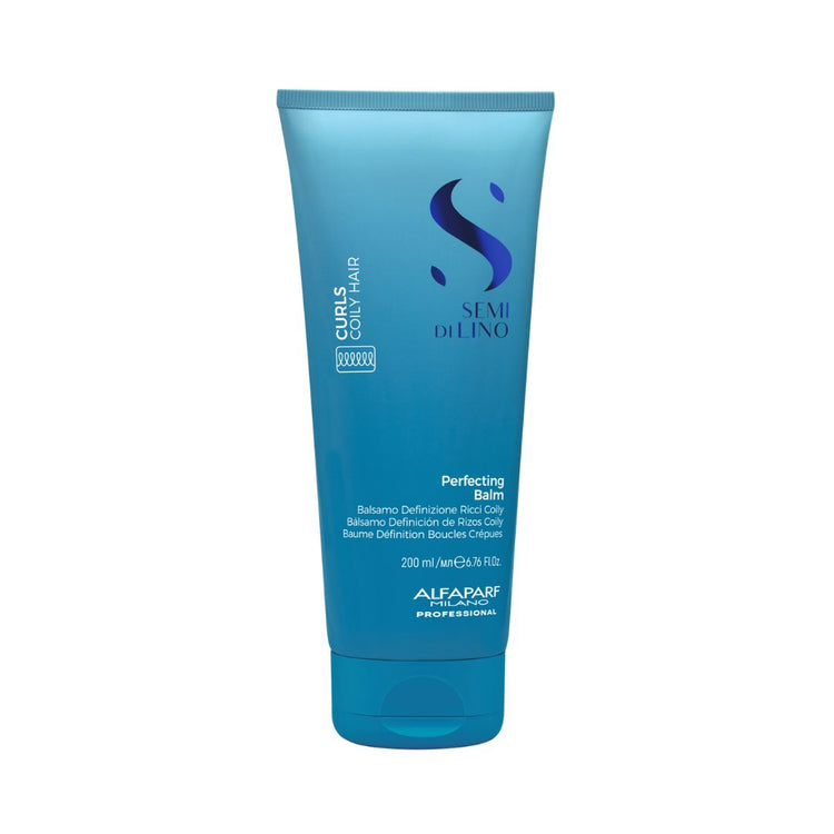 SDL Curls Perfecting Balm SDL Curls Perfecting Balm