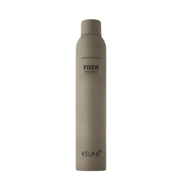 Style Fixer 300ml