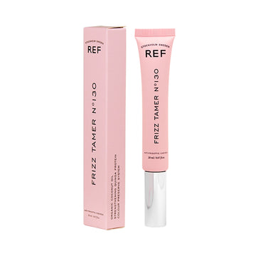 Frizz Tamer 20ml