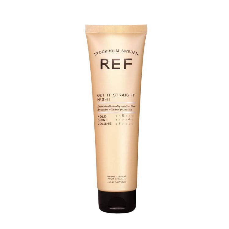 Get it Straight 241 125ml Get it Straight 241 125ml