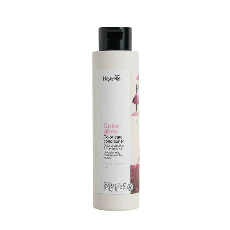 Color Glow Color Care Conditioner 250ml Color Glow Color Care Conditioner 250ml