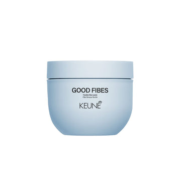 Style Good Fibes FIber Paste 100ml