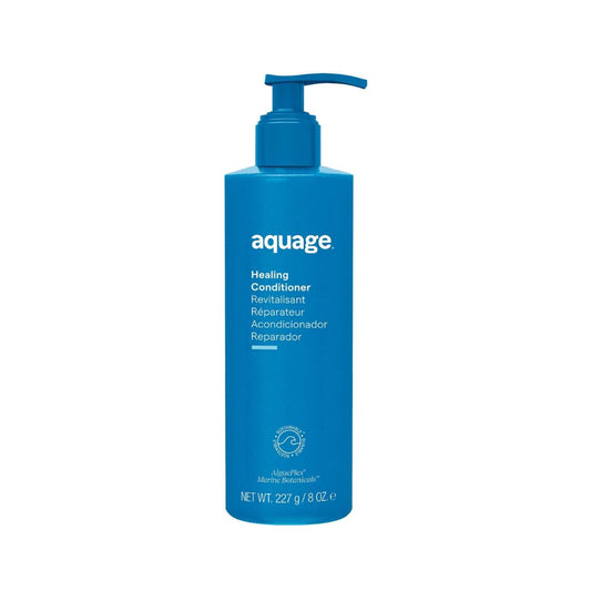 Aquage Healing Conditioner