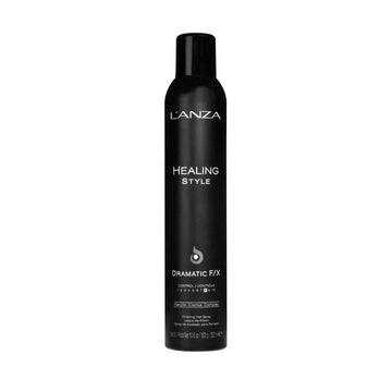 Healing Style Dramatic F/X Hair Spray 350ml