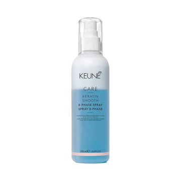 Keratin Smooth 2 Phase Spray 200ml