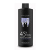 Alpine Developer 500ml