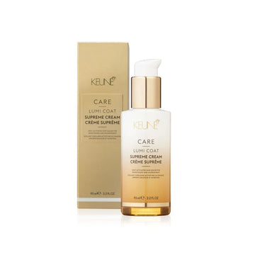 Lumi Coat Supreme Cream 95ml
