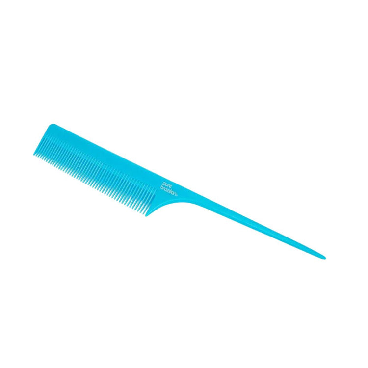 Styling Comb Styling Comb