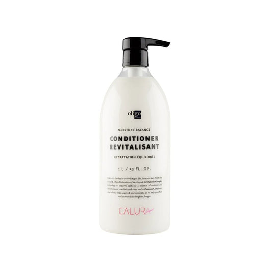 Moist Balance Conditioner