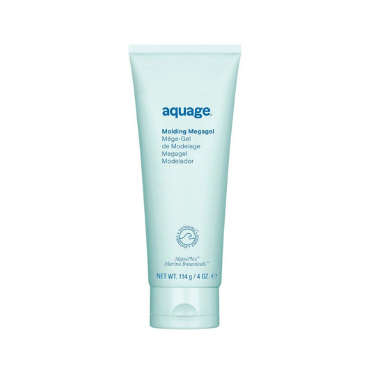 Aquage Molding Megagel 4oz