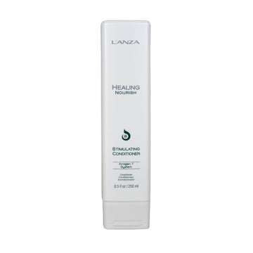 Healing Nourish Stimulating Conditioner 250ml