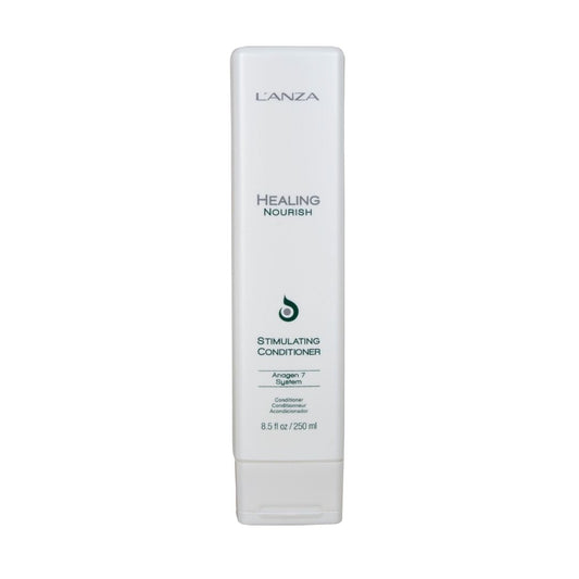 Healing Nourish Stimulating Conditioner 250ml