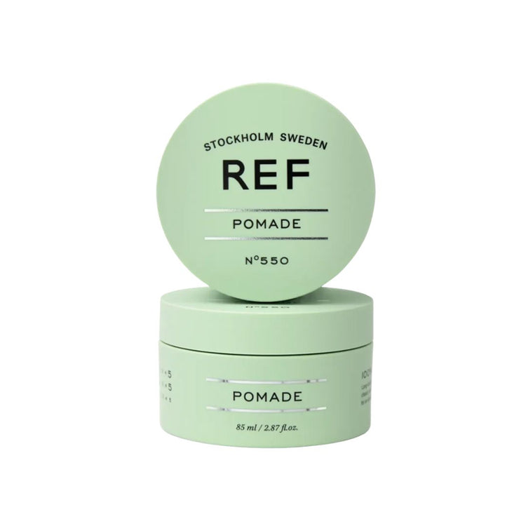 Pomade 550 85ml Pomade 550 85ml