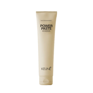 Style Power Paste 150ml