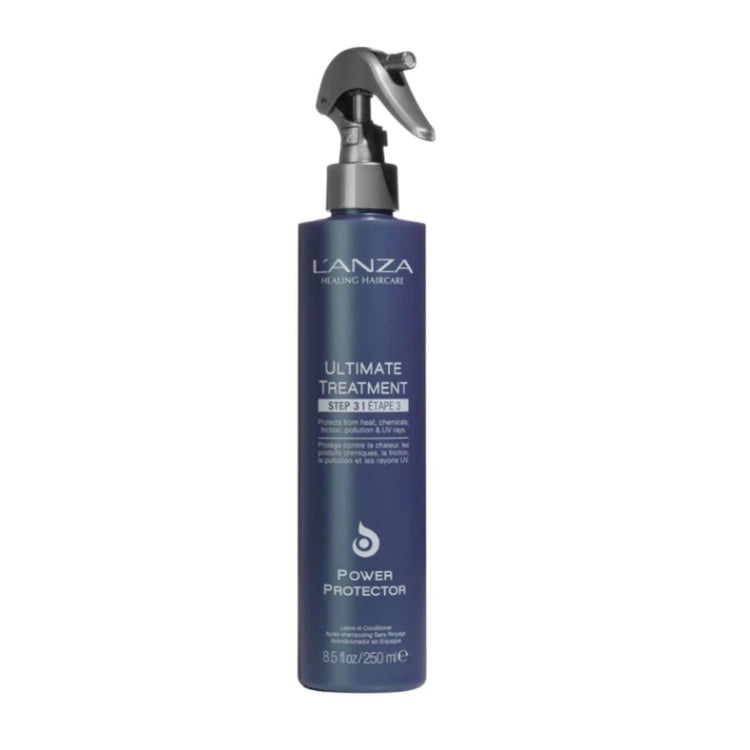 Ultimate Treatment Power Protector 250ml Ultimate Treatment Power Protector 250ml