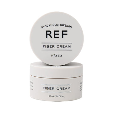 Fiber Cream 85ml
