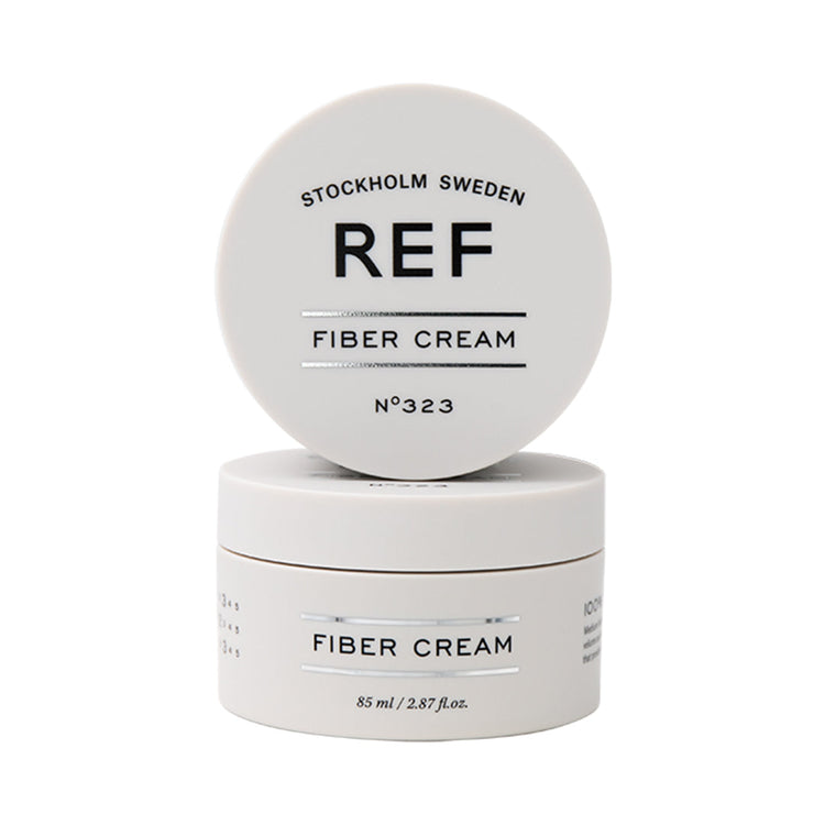 Fiber Cream 85ml Fiber Cream 85ml