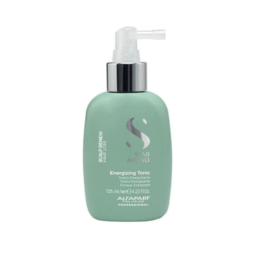 Semi Di Lino Renew Tonic 125ml