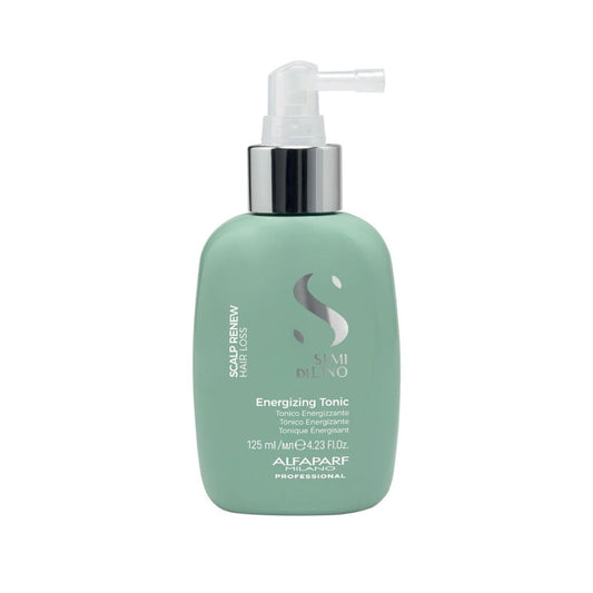 Semi Di Lino Renew Tonic 125ml