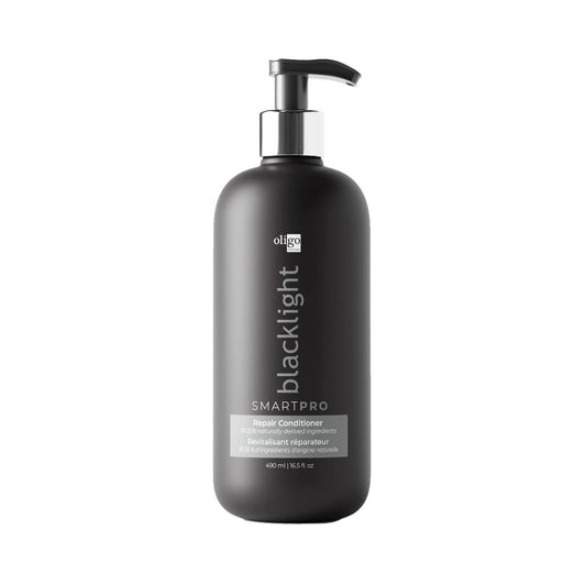 Blacklight Smart Repair Conditioner