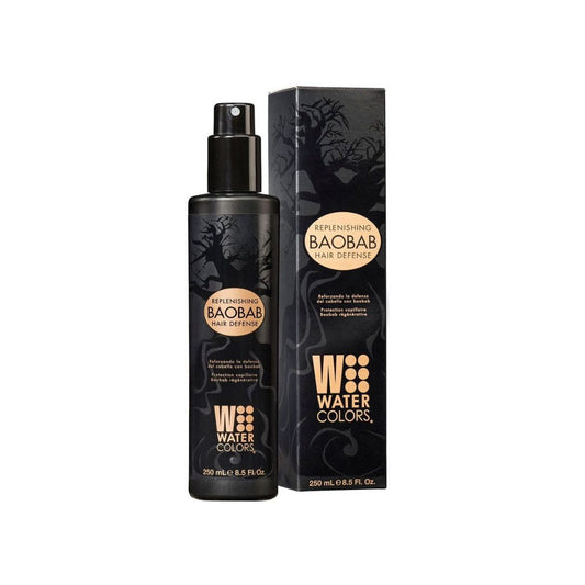 Tressa Baobab Replenish Hair Defense 8.5oz