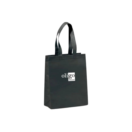 Retail Bags - 20 Pack