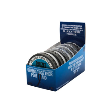 Prostate Cancer Partnership Intro