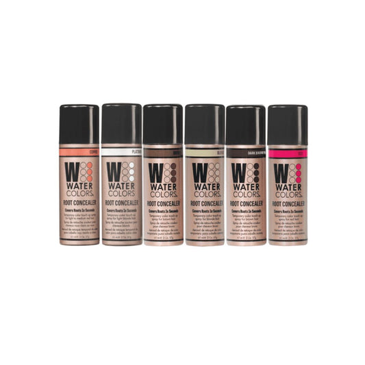 Tressa Root Concealer 2oz