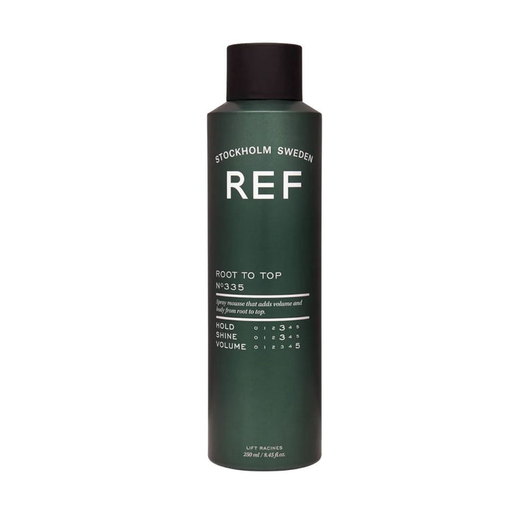 Root to Top 335 250ml Root to Top 335 250ml