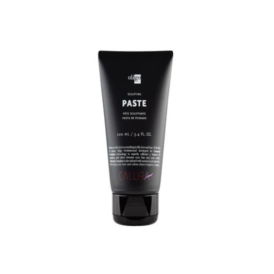 Sculpting Paste 3.4oz