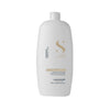 Semi Di Lino Diamond Illuminating Conditioner