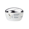 Semi Di Lino Diamond Illuminating Mask