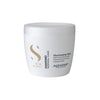 Semi Di Lino Diamond Illuminating Mask