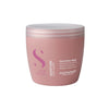 Semi Di Lino Moisture Nutritive Mask