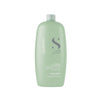 Semi Di Lino Scalp Renew Purifying Shampoo