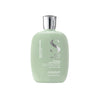 Semi Di Lino Scalp Renew Purifying Shampoo