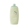 Semi Di Lino Scalp Calming Shampoo