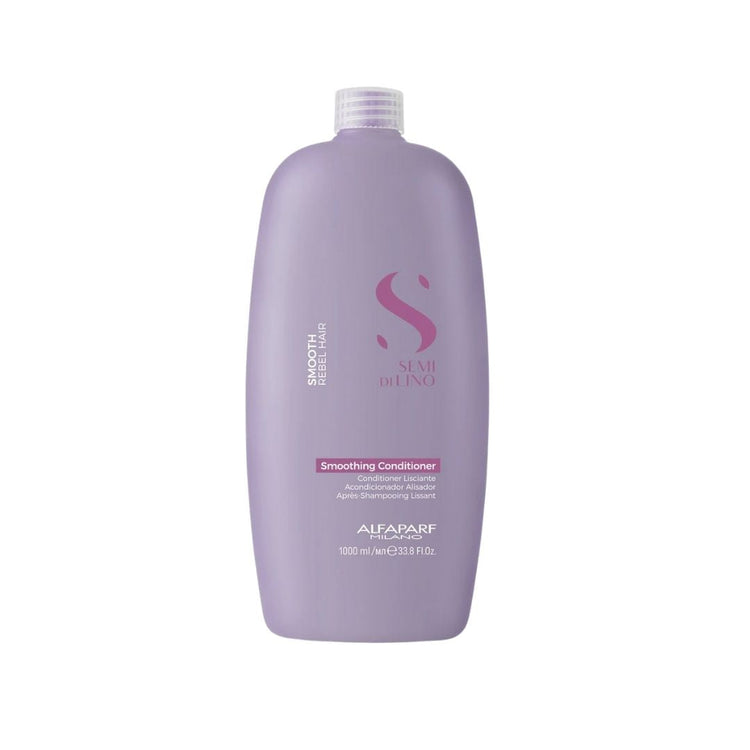 Semi Di Lino Smooth Conditioner Semi Di Lino Smooth Conditioner