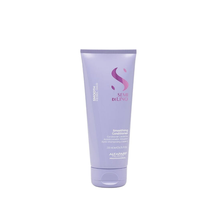 Semi Di Lino Smooth Conditioner Semi Di Lino Smooth Conditioner