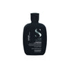 Semi Di Lino Sublime Detox Shampoo