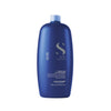 Semi Di Lino Volumizing Shampoo